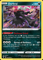 105-darkrai