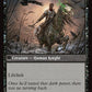 105-desperatefarmerdepravedharvester