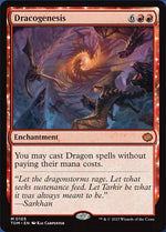 105-dracogenesis