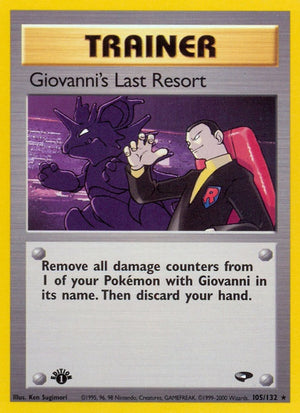 105-giovannislastresort