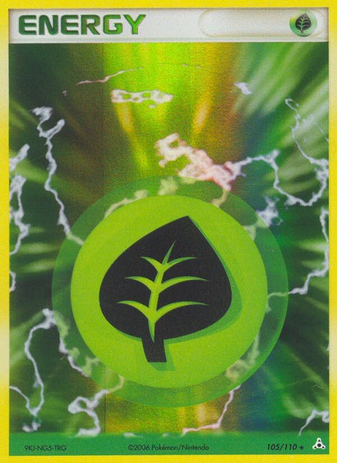105-grassenergy