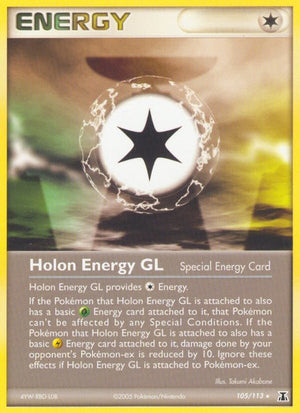 105-holonenergygl