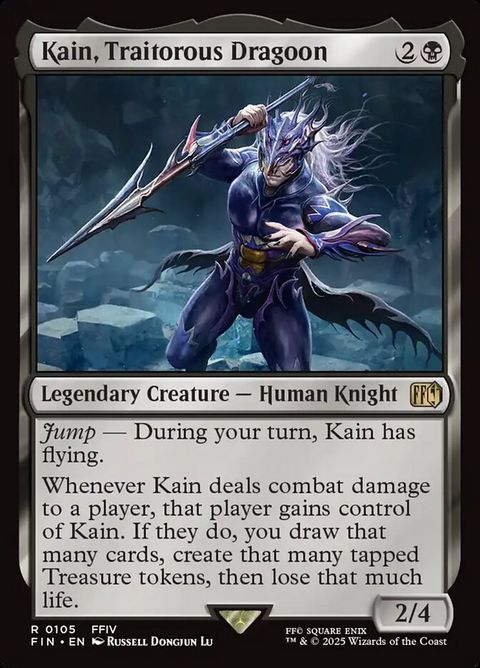 105-kaintraitorousdragoon