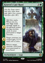 105-kravenslasthunt