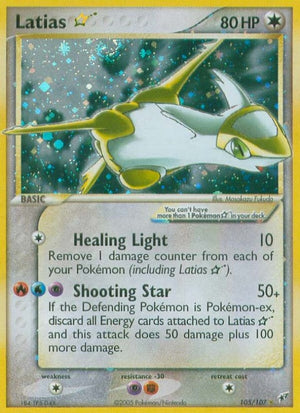 105-latias