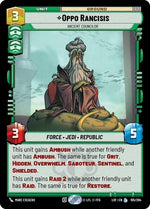 105-opporancisis-ancientcouncilor