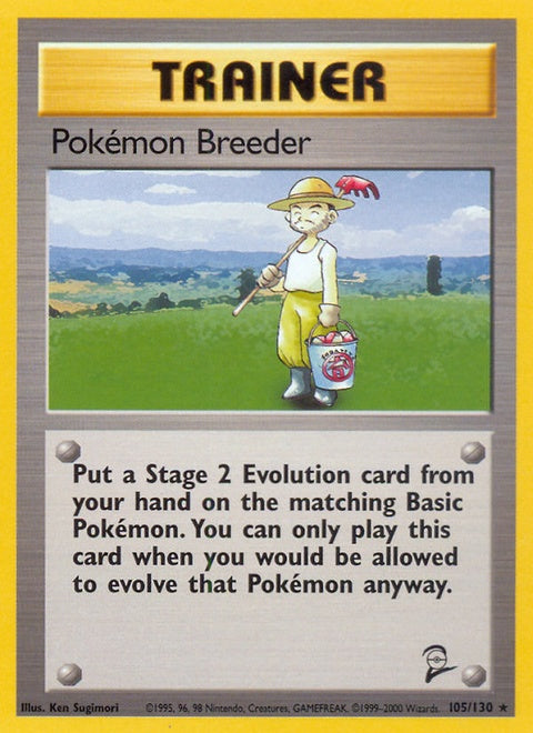 105-pokmonbreeder