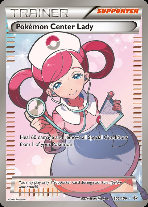 105-pokmoncenterlady