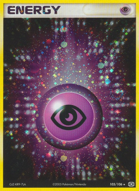 105-psychicenergy
