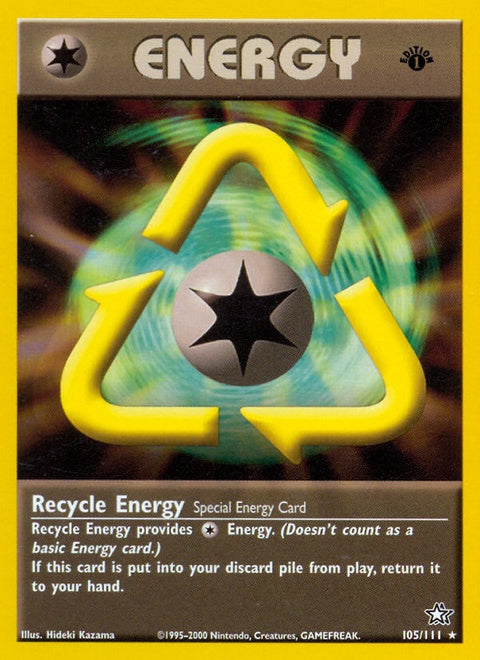 105-recycleenergy