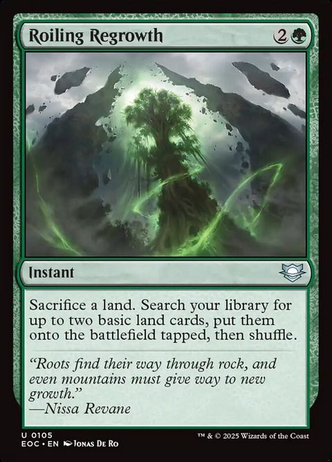 105-roilingregrowth