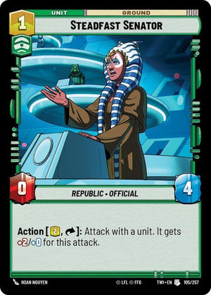 105-steadfastsenator
