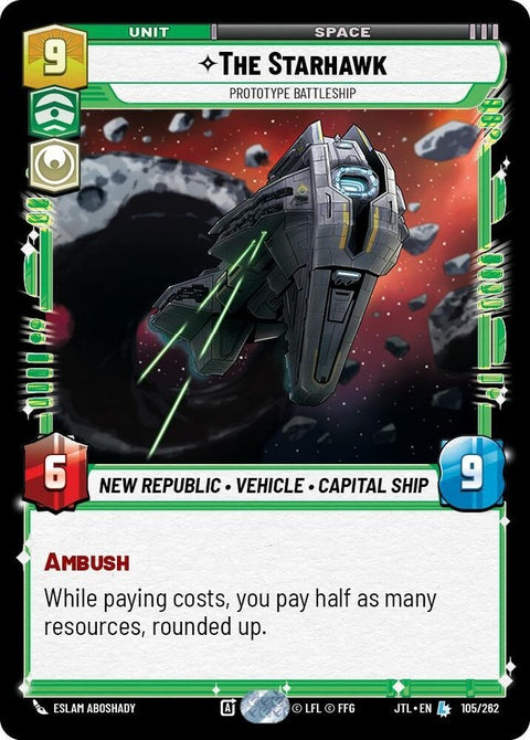 105-thestarhawk-prototypebattleship