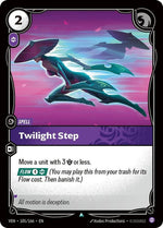 105-twilightstep
