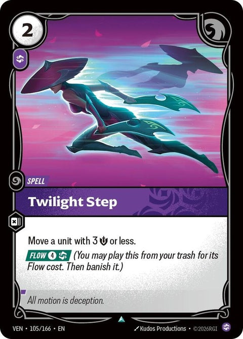 105-twilightstep