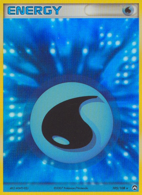 105-waterenergy
