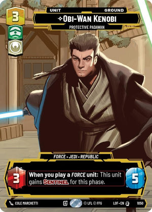1050-obiwankenobi-protectivepadawan