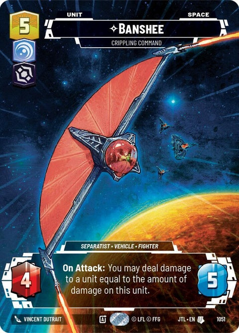 1051-banshee-cripplingcommand