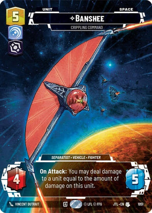 1051-banshee-cripplingcommand