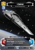 1052-corvus-infernosquadronraider