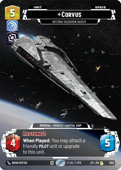 1052-corvus-infernosquadronraider