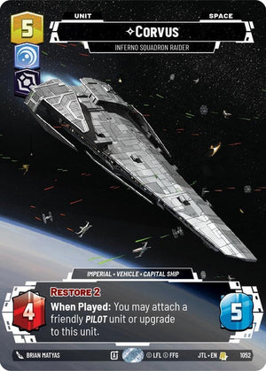 1052-corvus-infernosquadronraider