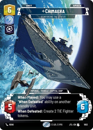 1053-chimaera-reinforcingthecenter