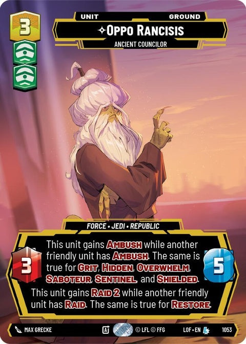 1053-opporancisis-ancientcouncilor