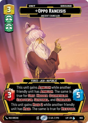 1053-opporancisis-ancientcouncilor