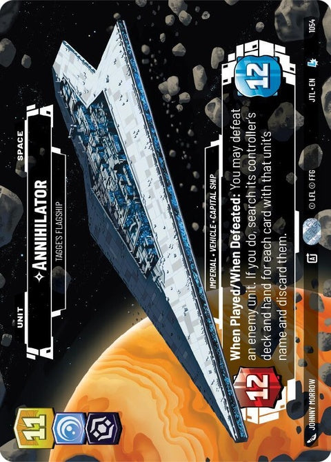 1054-annihilator-taggesflagship