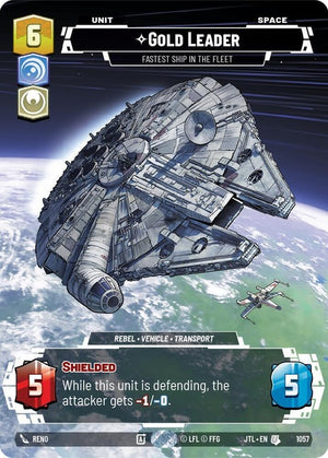 1057-goldleader-fastestshipinthefleet