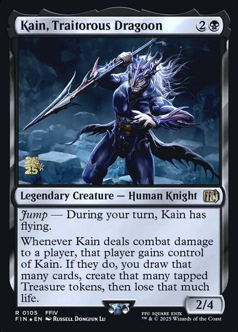 105s-kaintraitorousdragoon