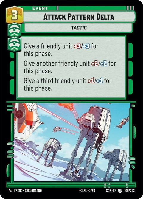 106-attackpatterndelta