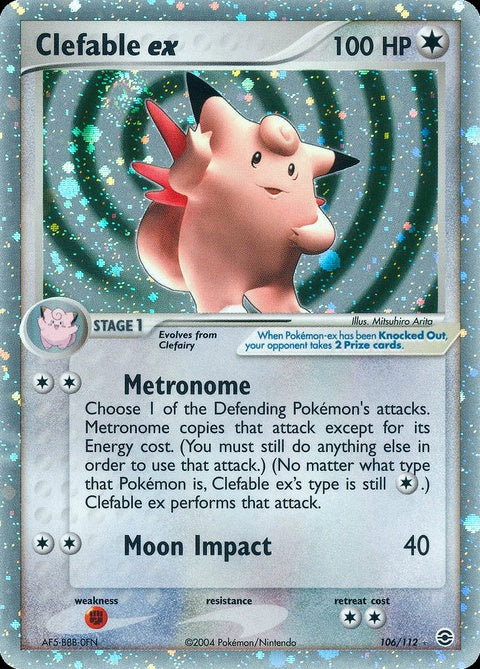 106-clefableex