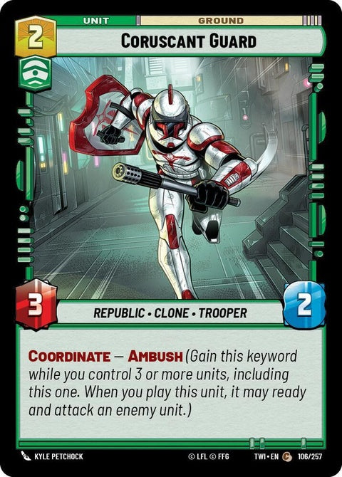 106-coruscantguard
