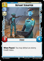 106-defiantscrapper-a