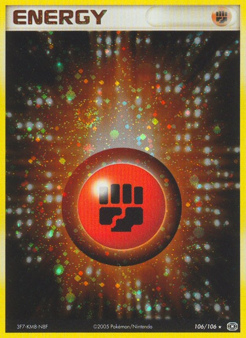 106-fightingenergy