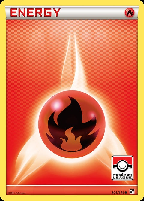 106-fireenergy