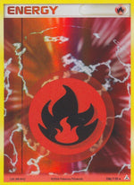 106-fireenergy