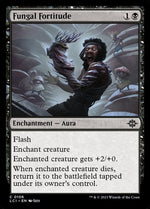 106-fungalfortitude