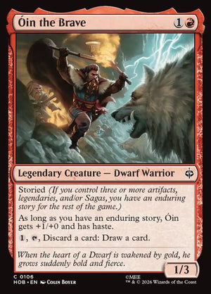 106-inthebrave