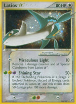 106-latios
