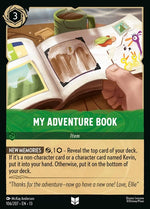 106-myadventurebook