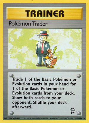 106-pokmontrader