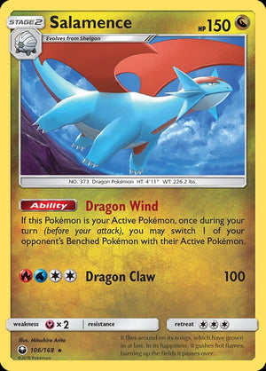 106-salamence