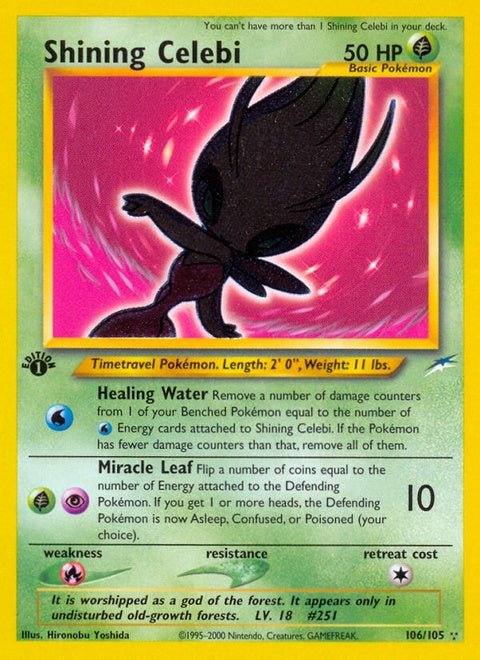 106-shiningcelebi