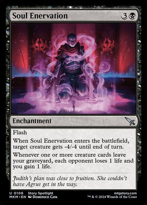 106-soulenervation