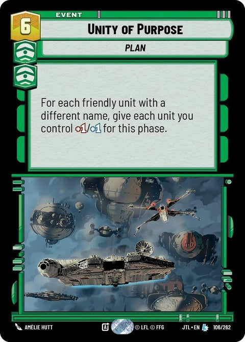 106-unityofpurpose