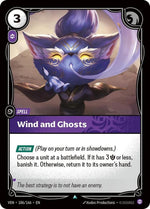 106-windandghosts
