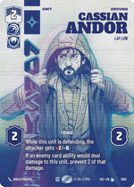 1060-cassianandor-laylow-a